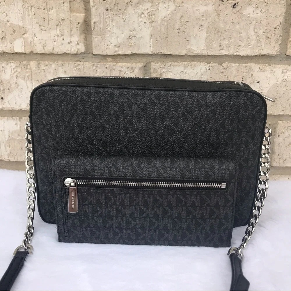 Michael Kors new 100%